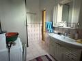 Жеке үй · 6 бөлме · 148 м² · 9.86 жүзд., Рыскулова, бағасы: 80 млн ₸ в  — фото 18