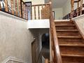 Жеке үй · 6 бөлме · 148 м² · 9.86 жүзд., Рыскулова, бағасы: 80 млн ₸ в  — фото 19