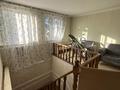 Жеке үй · 6 бөлме · 148 м² · 9.86 жүзд., Рыскулова, бағасы: 80 млн ₸ в  — фото 20