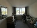 Жеке үй · 6 бөлме · 148 м² · 9.86 жүзд., Рыскулова, бағасы: 80 млн ₸ в  — фото 21