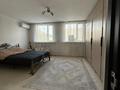 Жеке үй · 6 бөлме · 148 м² · 9.86 жүзд., Рыскулова, бағасы: 80 млн ₸ в  — фото 22