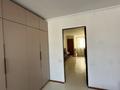 Жеке үй · 6 бөлме · 148 м² · 9.86 жүзд., Рыскулова, бағасы: 80 млн ₸ в  — фото 23