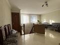 Жеке үй · 6 бөлме · 148 м² · 9.86 жүзд., Рыскулова, бағасы: 80 млн ₸ в  — фото 24