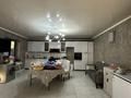 Жеке үй · 6 бөлме · 148 м² · 9.86 жүзд., Рыскулова, бағасы: 80 млн ₸ в  — фото 25
