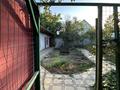 Жеке үй · 6 бөлме · 148 м² · 9.86 жүзд., Рыскулова, бағасы: 80 млн ₸ в  — фото 26