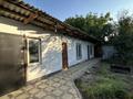 Жеке үй · 6 бөлме · 148 м² · 9.86 жүзд., Рыскулова, бағасы: 80 млн ₸ в  — фото 27