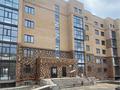 1-комнатная квартира · 55 м² · 5/6 этаж, мкр. Алтын орда, мкр.Батыс-2 54г за 16.5 млн ₸ в Актобе