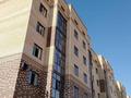 1-комнатная квартира · 55 м² · 5/6 этаж, мкр. Алтын орда, мкр.Батыс-2 54г за 16.5 млн ₸ в Актобе — фото 2