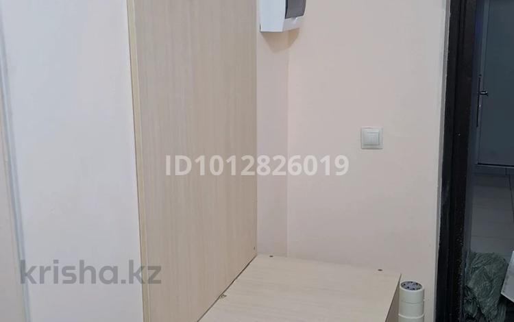 1-бөлмелі пәтер · 45 м² · 7/9 қабат, Нұркент ш/а 81, бағасы: 200 000 ₸ в Алматы, Алатауский р-н — фото 2