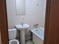 1-бөлмелі пәтер · 45 м² · 7/9 қабат, Нұркент ш/а 81, бағасы: 200 000 ₸ в Алматы, Алатауский р-н — фото 3