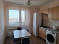 1-бөлмелі пәтер · 45 м² · 7/9 қабат, Нұркент ш/а 81, бағасы: 200 000 ₸ в Алматы, Алатауский р-н — фото 4