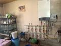 Отдельный дом · 4 комнаты · 150 м² · 8 сот., Садовая 44 за 38 млн ₸ в Каргалы (п. Фабричный) — фото 11