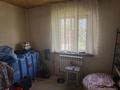 Отдельный дом · 4 комнаты · 150 м² · 8 сот., Садовая 44 за 38 млн ₸ в Каргалы (п. Фабричный) — фото 12