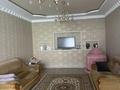 Отдельный дом · 4 комнаты · 150 м² · 8 сот., Садовая 44 за 38 млн ₸ в Каргалы (п. Фабричный) — фото 4
