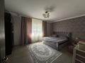 Отдельный дом · 4 комнаты · 150 м² · 8 сот., Садовая 44 за 38 млн ₸ в Каргалы (п. Фабричный) — фото 5