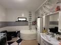 Отдельный дом · 4 комнаты · 150 м² · 8 сот., Садовая 44 за 38 млн ₸ в Каргалы (п. Фабричный) — фото 6