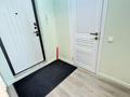 1-бөлмелі пәтер · 40 м² · 11/12 қабат, Ахмет Байтурсынулы 18 — Улы дала, бағасы: 15 000 ₸ в Астане, Алматы р-н — фото 10