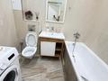 1-бөлмелі пәтер · 40 м² · 11/12 қабат, Ахмет Байтурсынулы 18 — Улы дала, бағасы: 15 000 ₸ в Астане, Алматы р-н — фото 11