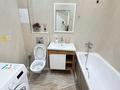 1-бөлмелі пәтер · 40 м² · 11/12 қабат, Ахмет Байтурсынулы 18 — Улы дала, бағасы: 15 000 ₸ в Астане, Алматы р-н — фото 12
