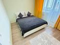 1-бөлмелі пәтер · 40 м² · 11/12 қабат, Ахмет Байтурсынулы 18 — Улы дала, бағасы: 15 000 ₸ в Астане, Алматы р-н — фото 2