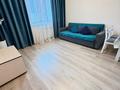 1-бөлмелі пәтер · 40 м² · 11/12 қабат, Ахмет Байтурсынулы 18 — Улы дала, бағасы: 15 000 ₸ в Астане, Алматы р-н — фото 6