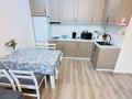 1-бөлмелі пәтер · 40 м² · 11/12 қабат, Ахмет Байтурсынулы 18 — Улы дала, бағасы: 15 000 ₸ в Астане, Алматы р-н — фото 9