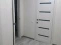 2-комнатная квартира, 52 м², 5/9 этаж помесячно, Акана серы 52 за 160 000 〒 в Кокшетау — фото 8