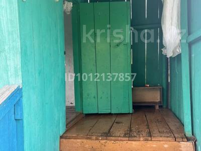 Отдельный дом · 3 комнаты · 80 м² · 100 сот., Самархан 13 — Село Топкаин за 50 000 〒 в 