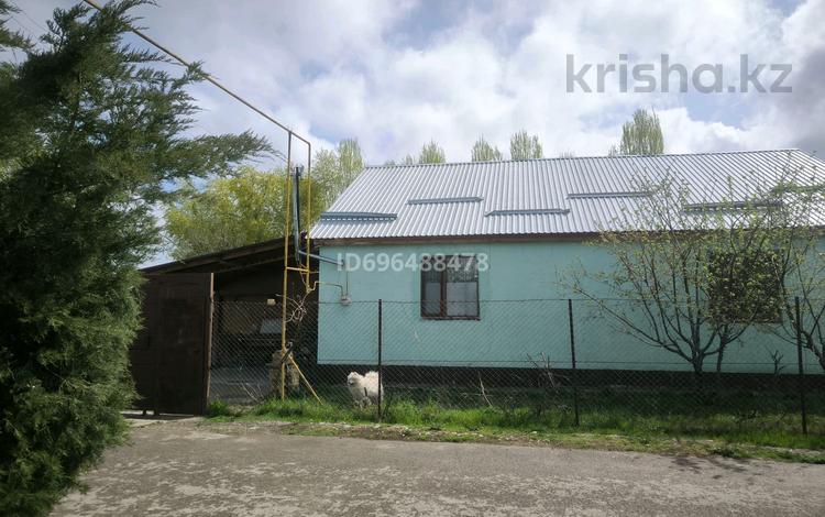 Жеке үй · 4 бөлме · 120 м² · 12 жүзд., Сейфулина 5а — Начало села, бағасы: 19.9 млн ₸ в  — фото 30