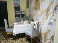 Жеке үй · 4 бөлме · 120 м² · 12 жүзд., Сейфулина 5а — Начало села, бағасы: 19.9 млн ₸ в  — фото 15