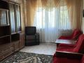 2-комнатная квартира · 46 м² · 4/5 этаж, Пр республики 15 а за 150 000 ₸ в Шымкенте, Аль-Фарабийский р-н