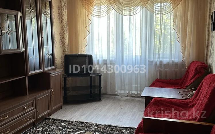 2-комнатная квартира · 46 м² · 4/5 этаж, Пр республики 15 а за 150 000 ₸ в Шымкенте, Аль-Фарабийский р-н — фото 2