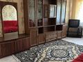 2-комнатная квартира · 46 м² · 4/5 этаж, Пр республики 15 а за 150 000 ₸ в Шымкенте, Аль-Фарабийский р-н — фото 2