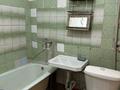2-комнатная квартира · 46 м² · 4/5 этаж, Пр республики 15 а за 150 000 ₸ в Шымкенте, Аль-Фарабийский р-н — фото 4