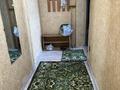 2-комнатная квартира · 46 м² · 4/5 этаж, Пр республики 15 а за 150 000 ₸ в Шымкенте, Аль-Фарабийский р-н — фото 5