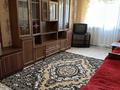 2-комнатная квартира · 46 м² · 4/5 этаж, Пр республики 15 а за 150 000 ₸ в Шымкенте, Аль-Фарабийский р-н — фото 6
