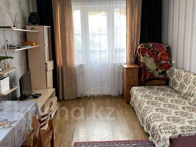 1-комнатная квартира · 31 м² · 4/4 этаж, рижская за 10.7 млн ₸ в Петропавловске