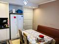 2-бөлмелі пәтер · 70 м² · 10/10 қабат, мкр Акбулак — Смолл, бағасы: 35.5 млн ₸ в Алматы, Алатауский р-н — фото 3
