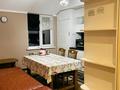 2-бөлмелі пәтер · 70 м² · 10/10 қабат, мкр Акбулак — Смолл, бағасы: 35.5 млн ₸ в Алматы, Алатауский р-н — фото 4