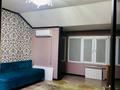2-бөлмелі пәтер · 70 м² · 10/10 қабат, мкр Акбулак — Смолл, бағасы: 35.5 млн ₸ в Алматы, Алатауский р-н — фото 5