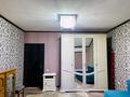 2-бөлмелі пәтер · 70 м² · 10/10 қабат, мкр Акбулак — Смолл, бағасы: 35.5 млн ₸ в Алматы, Алатауский р-н — фото 10