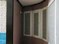 2-бөлмелі пәтер · 70 м² · 10/10 қабат, мкр Акбулак — Смолл, бағасы: 35.5 млн ₸ в Алматы, Алатауский р-н — фото 12