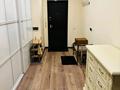 2-бөлмелі пәтер · 70 м² · 10/10 қабат, мкр Акбулак — Смолл, бағасы: 35.5 млн ₸ в Алматы, Алатауский р-н — фото 16