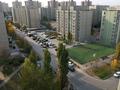 2-бөлмелі пәтер · 70 м² · 10/10 қабат, мкр Акбулак — Смолл, бағасы: 35.5 млн ₸ в Алматы, Алатауский р-н — фото 21