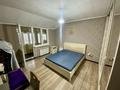 2-бөлмелі пәтер · 70 м² · 10/10 қабат, мкр Акбулак — Смолл, бағасы: 35.5 млн ₸ в Алматы, Алатауский р-н — фото 8