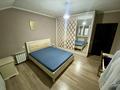 2-бөлмелі пәтер · 70 м² · 10/10 қабат, мкр Акбулак — Смолл, бағасы: 35.5 млн ₸ в Алматы, Алатауский р-н — фото 6