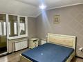2-бөлмелі пәтер · 70 м² · 10/10 қабат, мкр Акбулак — Смолл, бағасы: 35.5 млн ₸ в Алматы, Алатауский р-н — фото 9