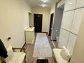 2-бөлмелі пәтер · 70 м² · 10/10 қабат, мкр Акбулак — Смолл, бағасы: 35.5 млн ₸ в Алматы, Алатауский р-н — фото 14