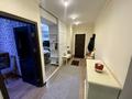 2-бөлмелі пәтер · 70 м² · 10/10 қабат, мкр Акбулак — Смолл, бағасы: 35.5 млн ₸ в Алматы, Алатауский р-н — фото 15