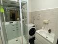 2-бөлмелі пәтер · 70 м² · 10/10 қабат, мкр Акбулак — Смолл, бағасы: 35.5 млн ₸ в Алматы, Алатауский р-н — фото 17